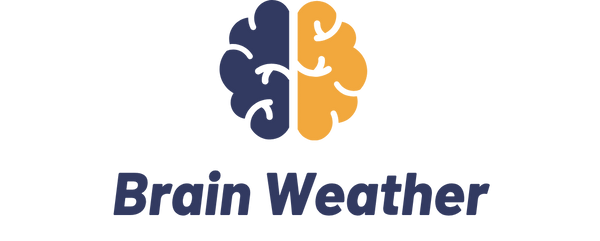BrainWeather